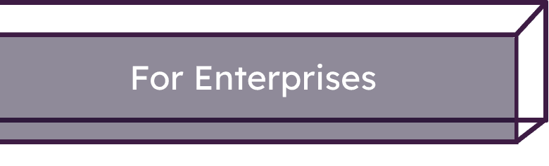 enterprises with jupiter meta